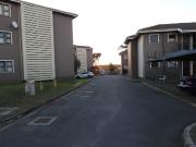 1 Bedroom Apartment in Lennox Estate