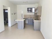 1 Bedroom Apartment in Lilianton