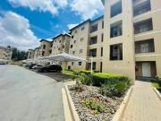 1 Bedroom Apartment in Lilianton