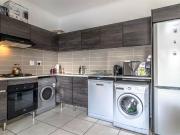 1 Bedroom Apartment in Linbro Park