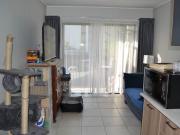 1 Bedroom Apartment in Linbro Park