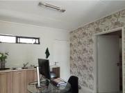 1 Bedroom Apartment in Linbro Park