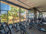1 Bedroom Apartment in Linbro Park