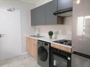 1 Bedroom Apartment in Linbro Park