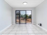 1 Bedroom Apartment in Linbro Park