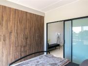 1 Bedroom Apartment in Linbro Park