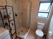 1 Bedroom Apartment in Linbro Park