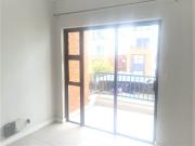 1 Bedroom Apartment in Linbro Park