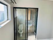 1 Bedroom Apartment in Linbro Park