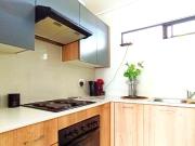 1 Bedroom Apartment in Linbro Park