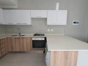 1 Bedroom Apartment in Linbro Park