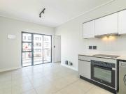 1 Bedroom Apartment in Linbro Park