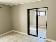1 Bedroom Apartment in Linbro Park