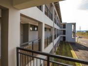 1 Bedroom Apartment in Lincoln Meade