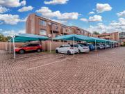 1 Bedroom Apartment in Linden