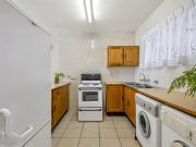 1 Bedroom Apartment in Linden
