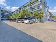 1 Bedroom Apartment in Linden