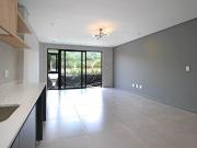 1 Bedroom Apartment in Linksfield