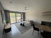 1 Bedroom Apartment in Linksfield
