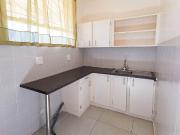 1 Bedroom Apartment in Loevenstein