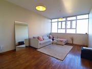 1 Bedroom Apartment in Loevenstein