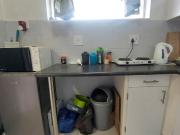 1 Bedroom Apartment in Loevenstein