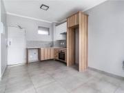 1 Bedroom Apartment in Lombardy Estate