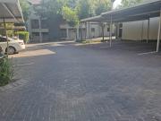 1 Bedroom Apartment in Lonehill
