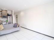 1 Bedroom Apartment in Lonehill