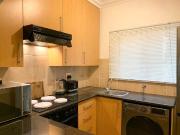 1 Bedroom Apartment in Lonehill