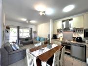 1 Bedroom Apartment in Lonehill