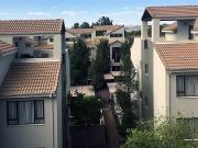 1 Bedroom Apartment in Lonehill