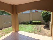 1 Bedroom Apartment in Lonehill