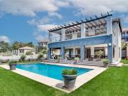1 Bedroom Apartment in Lonehill