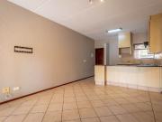 1 Bedroom Apartment in Lonehill