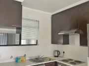 1 Bedroom Apartment in Lonehill