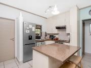 1 Bedroom Apartment in Lonehill