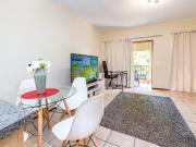 1 Bedroom Apartment in Lonehill