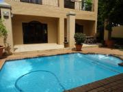 1 Bedroom Apartment in Lonehill