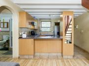1 Bedroom Apartment in Lonehill