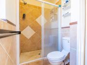 1 Bedroom Apartment in Lonehill