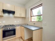 1 Bedroom Apartment in Lonehill