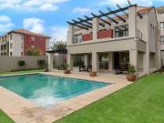 1 Bedroom Apartment in Lonehill