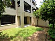 1 Bedroom Apartment in Lonehill