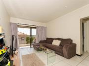1 Bedroom Apartment in Lonehill