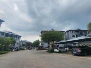 1 Bedroom Apartment in Longmeadow