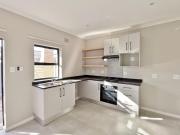 1 Bedroom Apartment in Lorraine