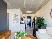 1 Bedroom Apartment in Lotus Gardens