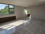 1 Bedroom Apartment in Lydiana