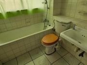 1 Bedroom Apartment in Lydiana